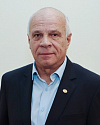 Лавров Федор Никитович